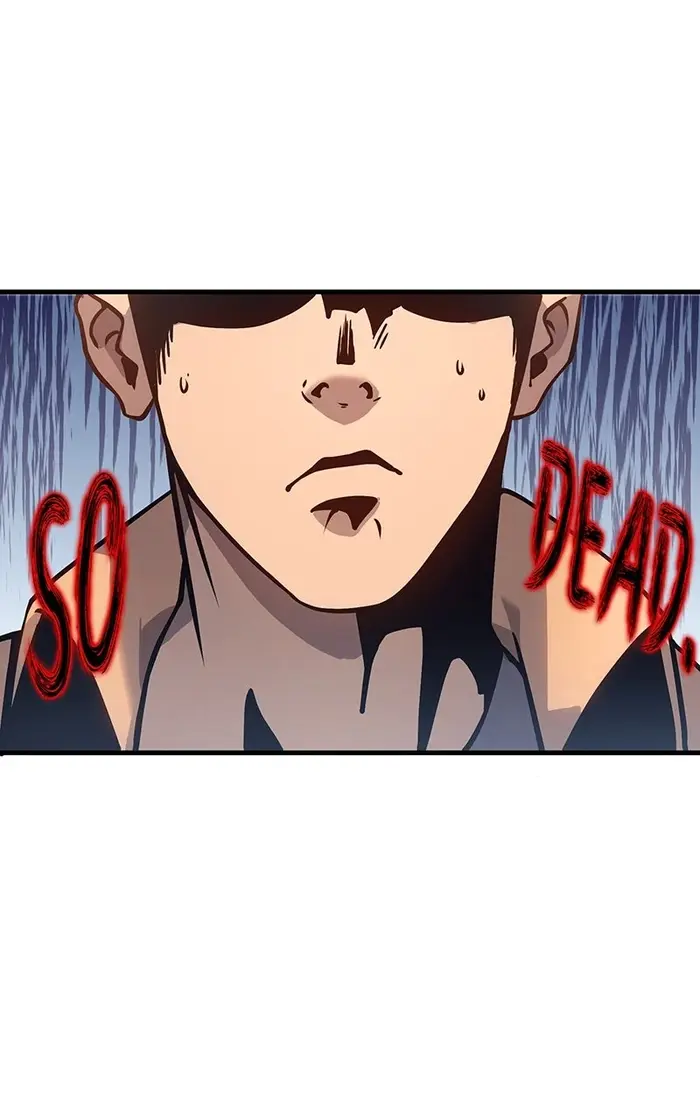 Dungeon Crawler Carl Chapter 1 image 194_optimized